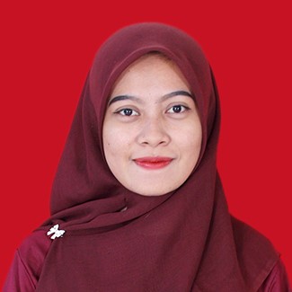Mega Rachmawati Arum Permatasari, S.Pd.